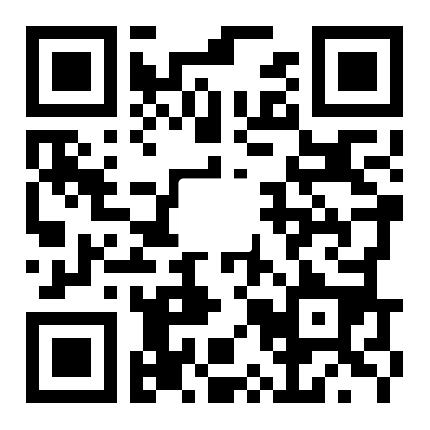 Browse<br/> phone cloud